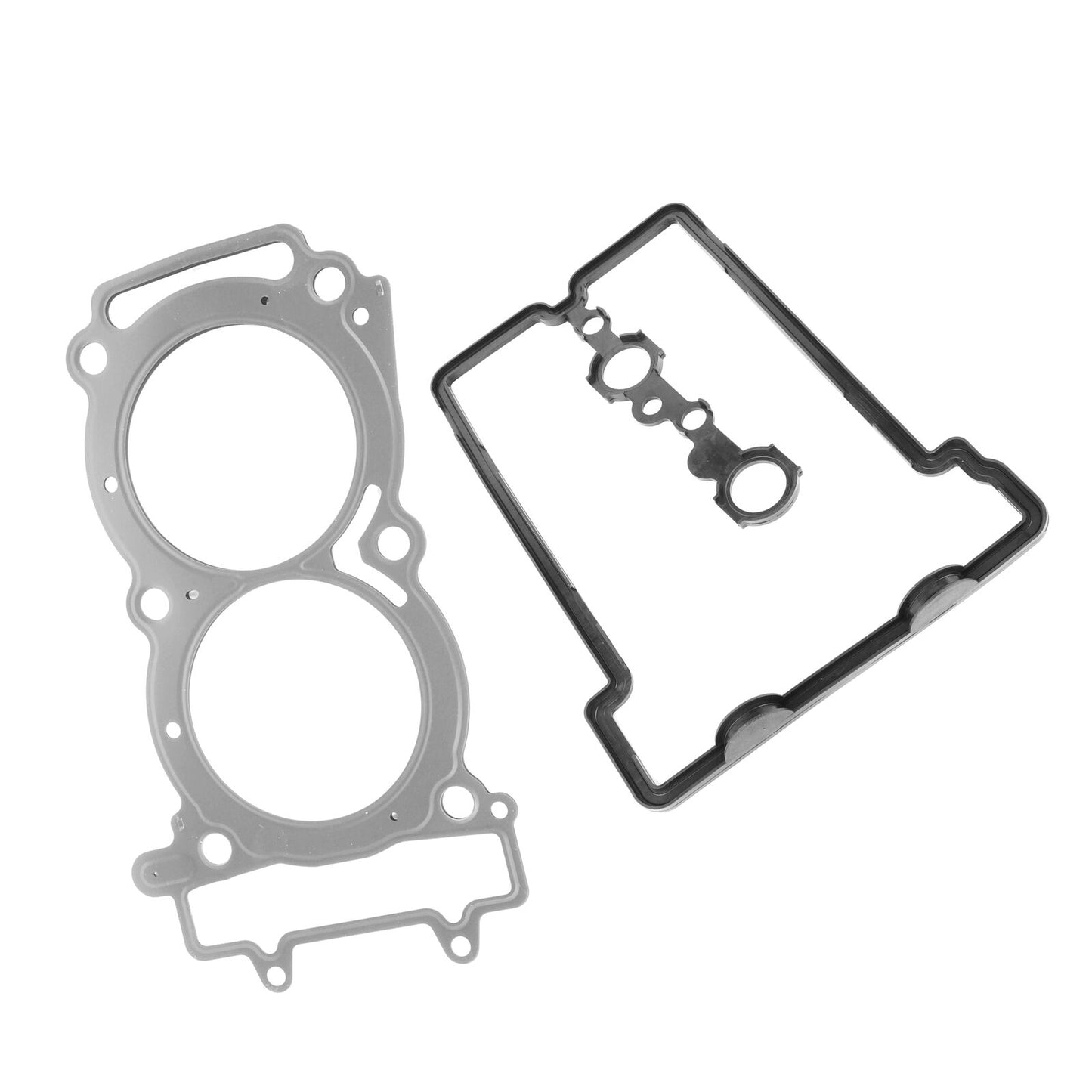 Cylinder Head Valve Gasket Kit Fits Polaris Ranger XP 900 All Options 2013-2019