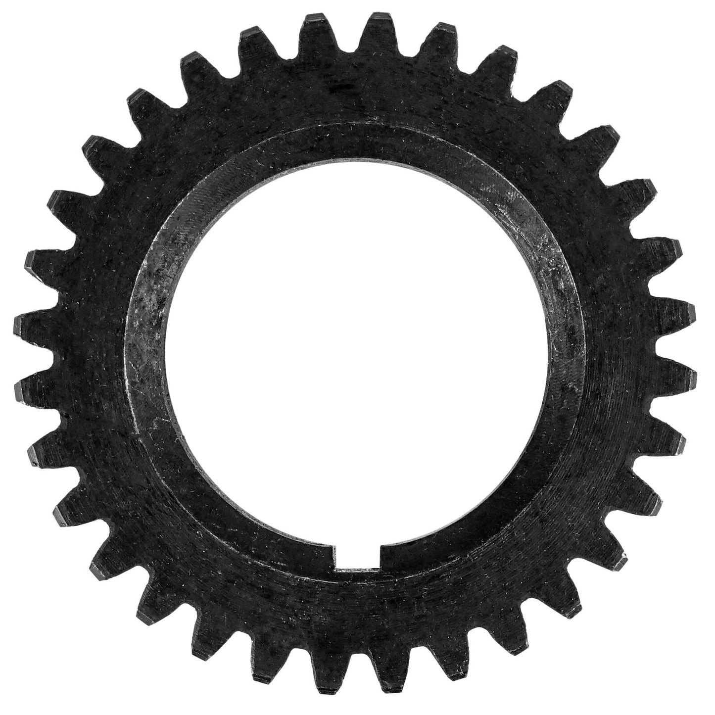 Crankshaft Spur Gear fits Kawasaki Mule 3000 KAF620G 2001 2002 - 2008 59051-2112