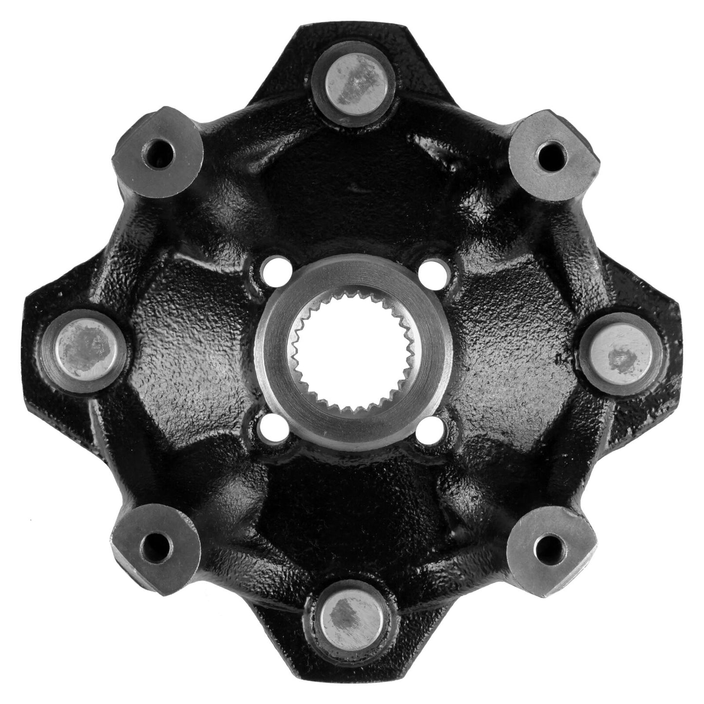 Front Wheel Hub For CanAm Commander 1000R EFI 2021 2022