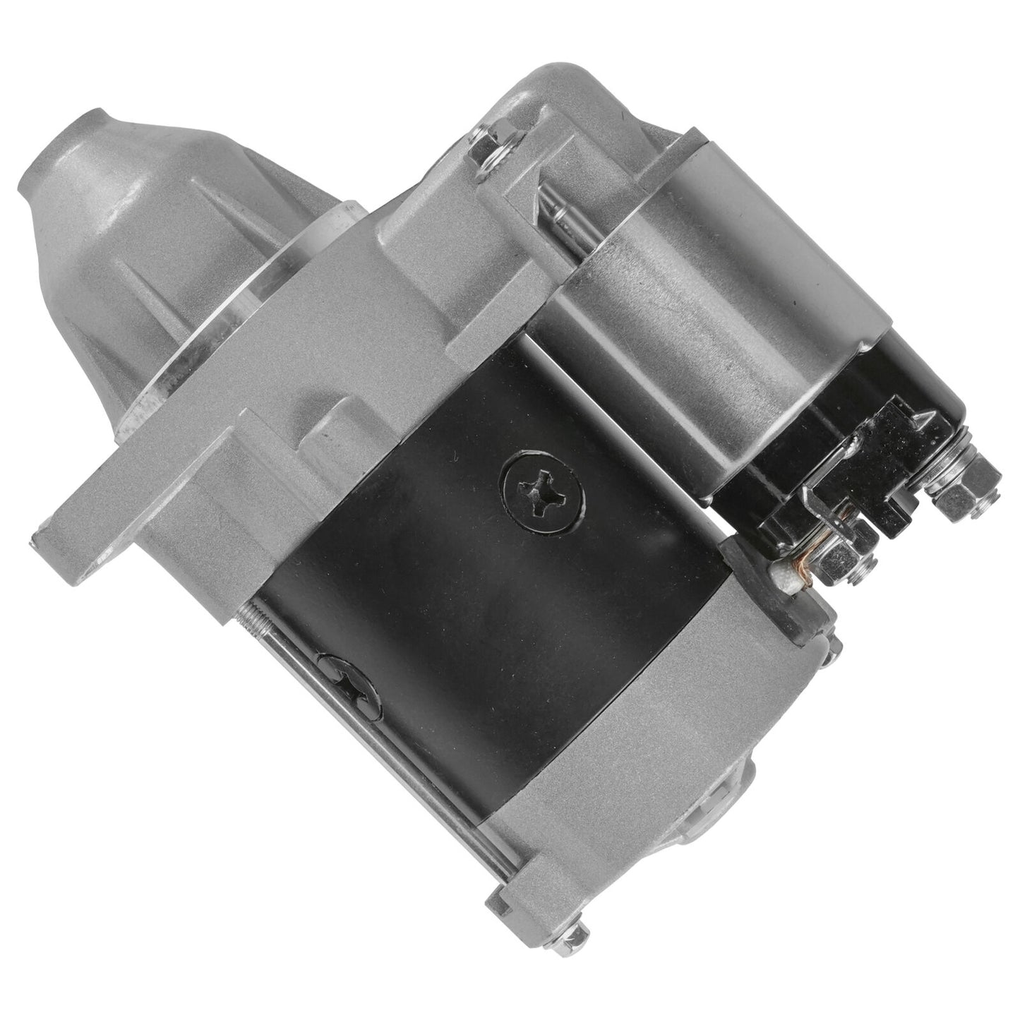 Starter Motor for Kawasaki Engine 211632077 211632141 21163-2077 21163-2141