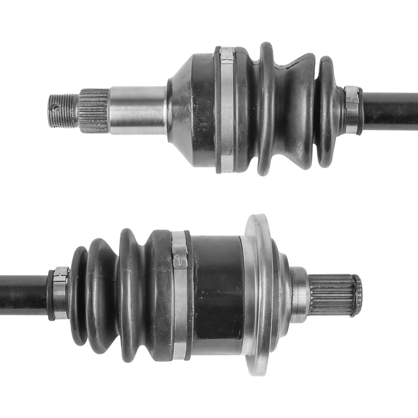 Front Left or Right CV Joint Axle fits Arctic Cat Prowler XTX 700 2008 2009-2010