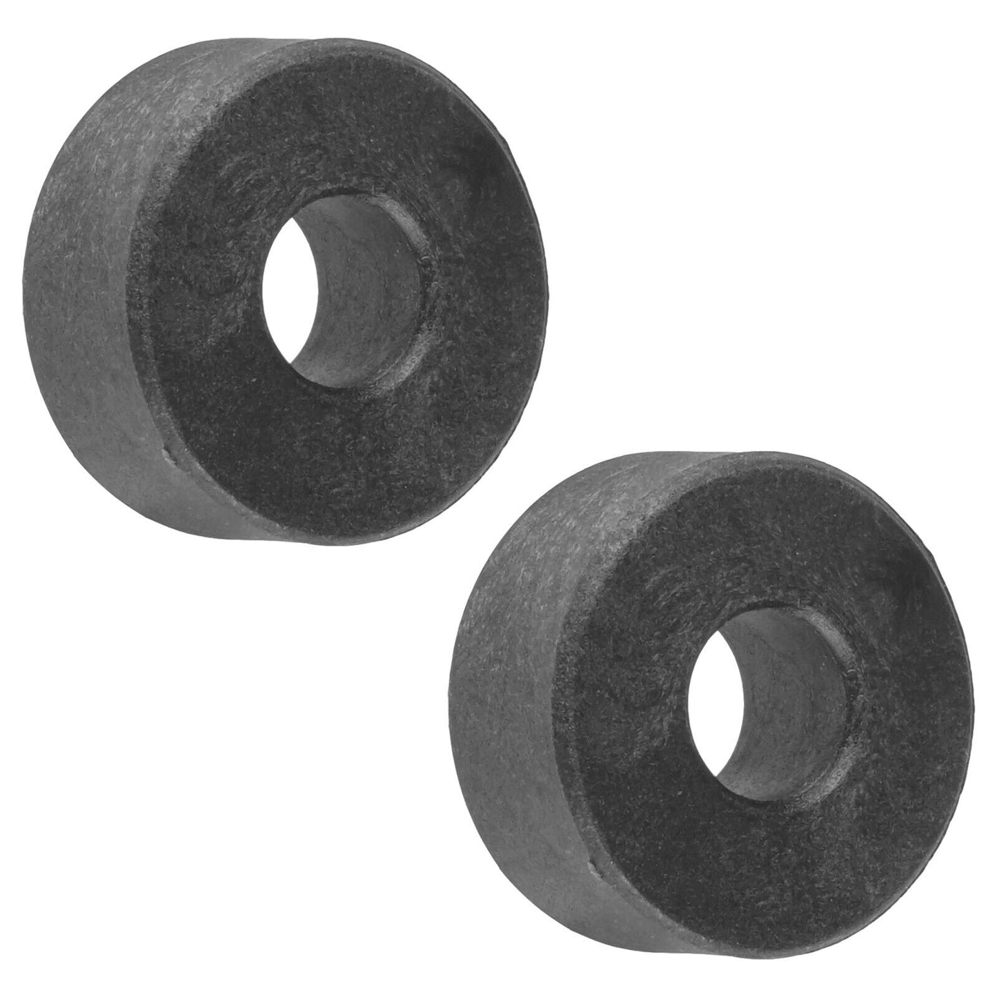 2X Caltric Secondary Clutch Rollers for Polaris RZR 4 900 2015