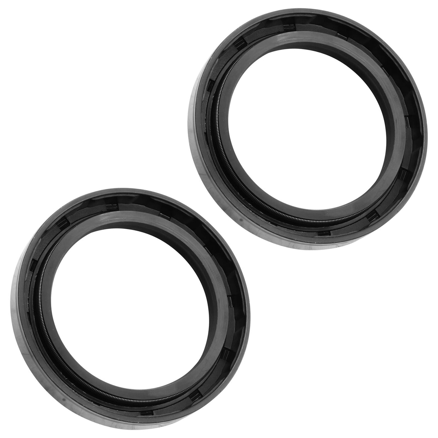 Bearing Carrier Seals For Can-Am Bombardier DS650 DS650X 2000-2007