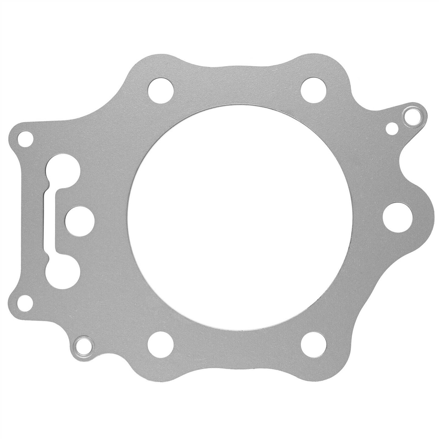 Cylinder Head Gasket Fits Honda 12251-HN0-670