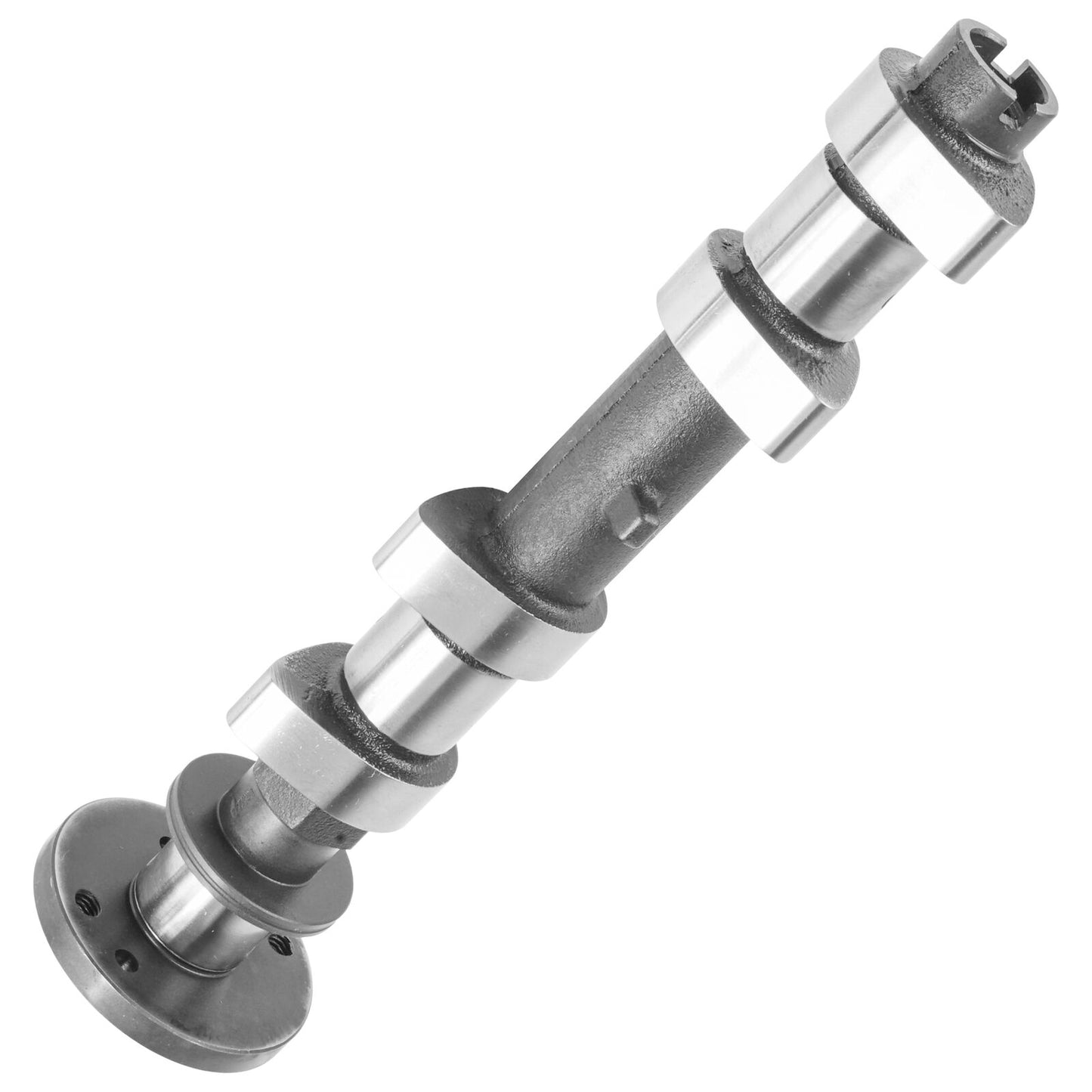 Camshaft Exhaust Assembly Fits Polaris RZR 4 900 EPS 2015 - 2019 3023533 1204584