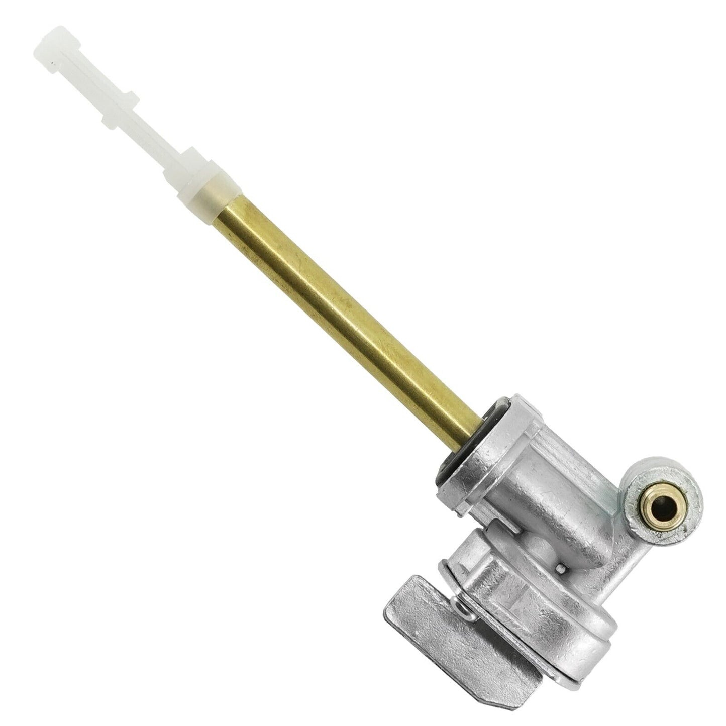 Fuel Valve Petcock for Yamaha Royal Star Classic XVZ13ATH 1997 1998 1999