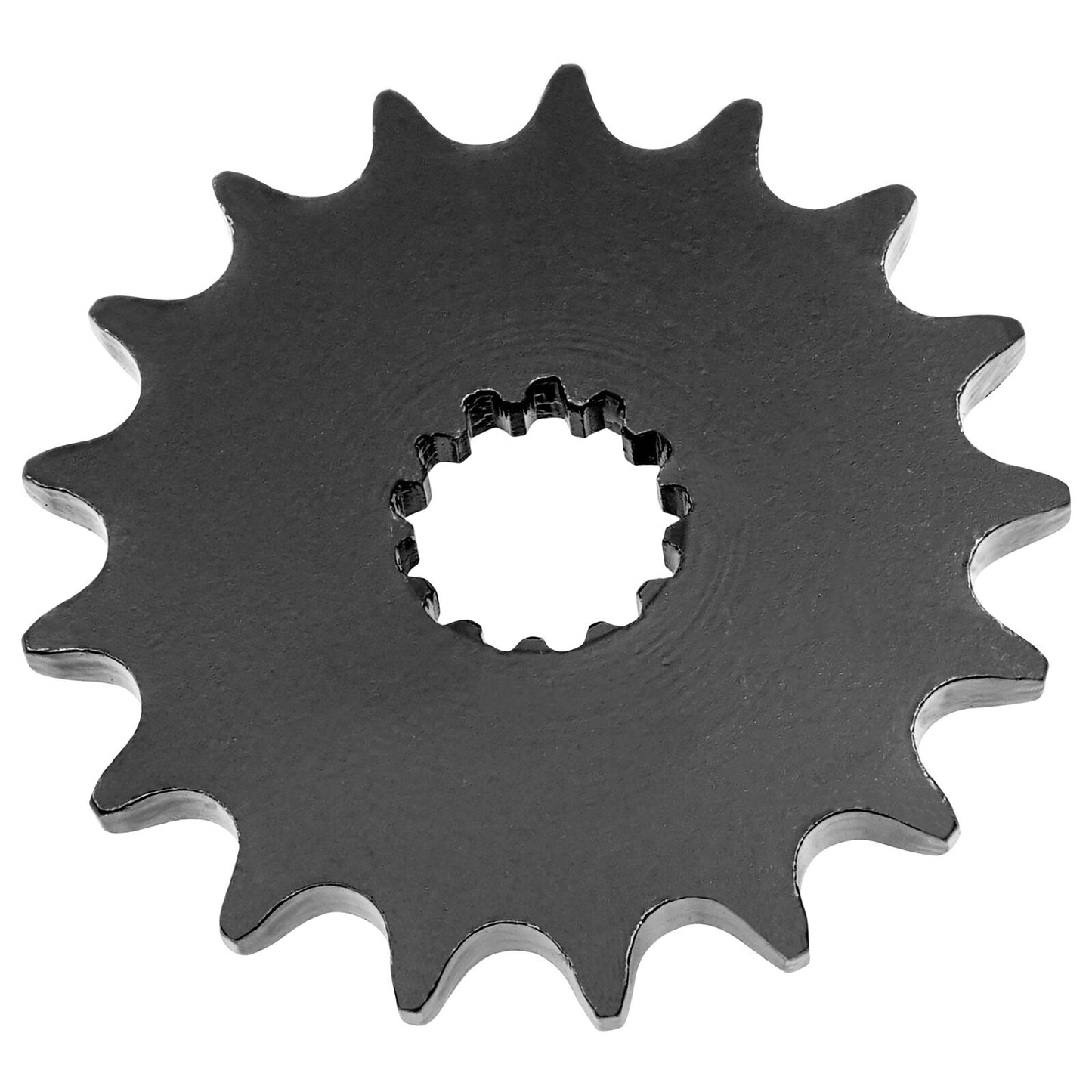 Front Drive Chain Sprocket for Suzuki GSX-R750/GSX-S750 2000-2009 11-19 21-2022