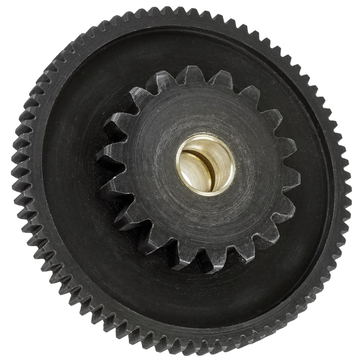 Starter Gear fits Polaris 1204683 Starter Clutch Gear