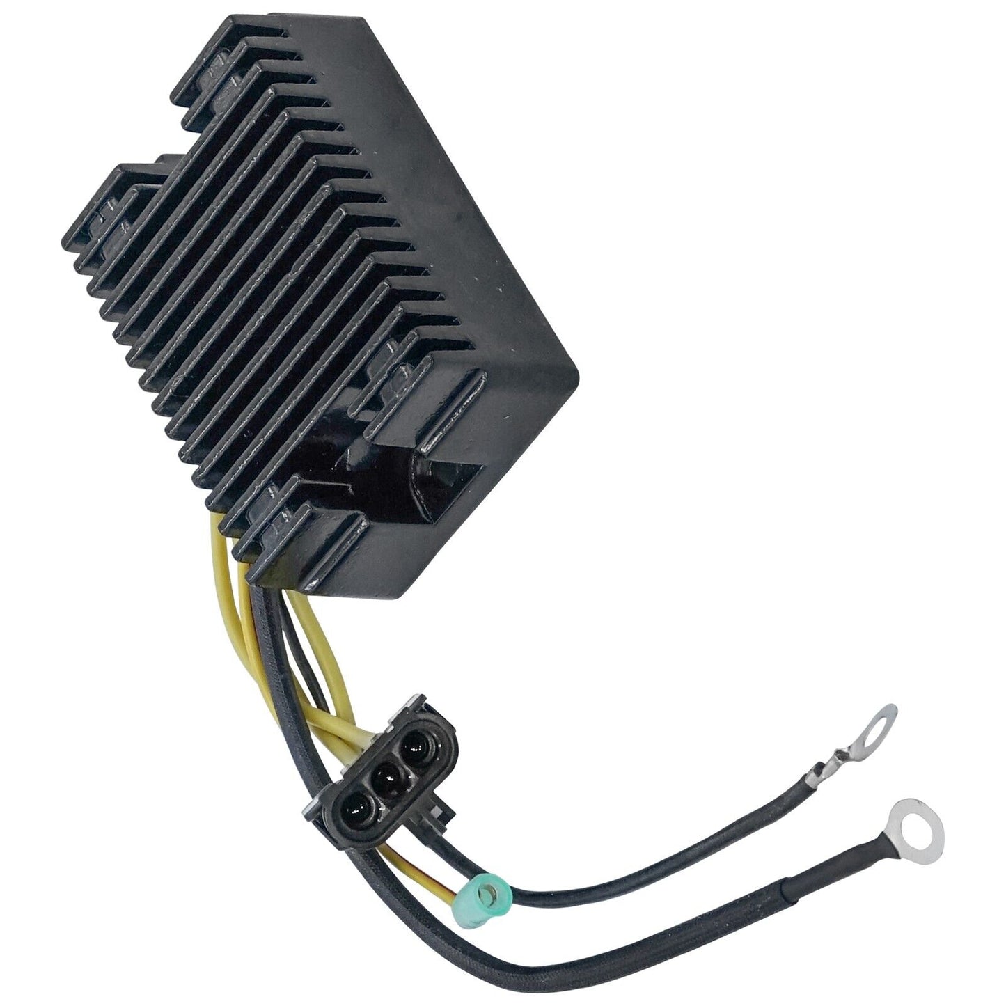 Regulator Rectifier for Polaris Sportsman 400 4X4 HO 2008 2009 2010