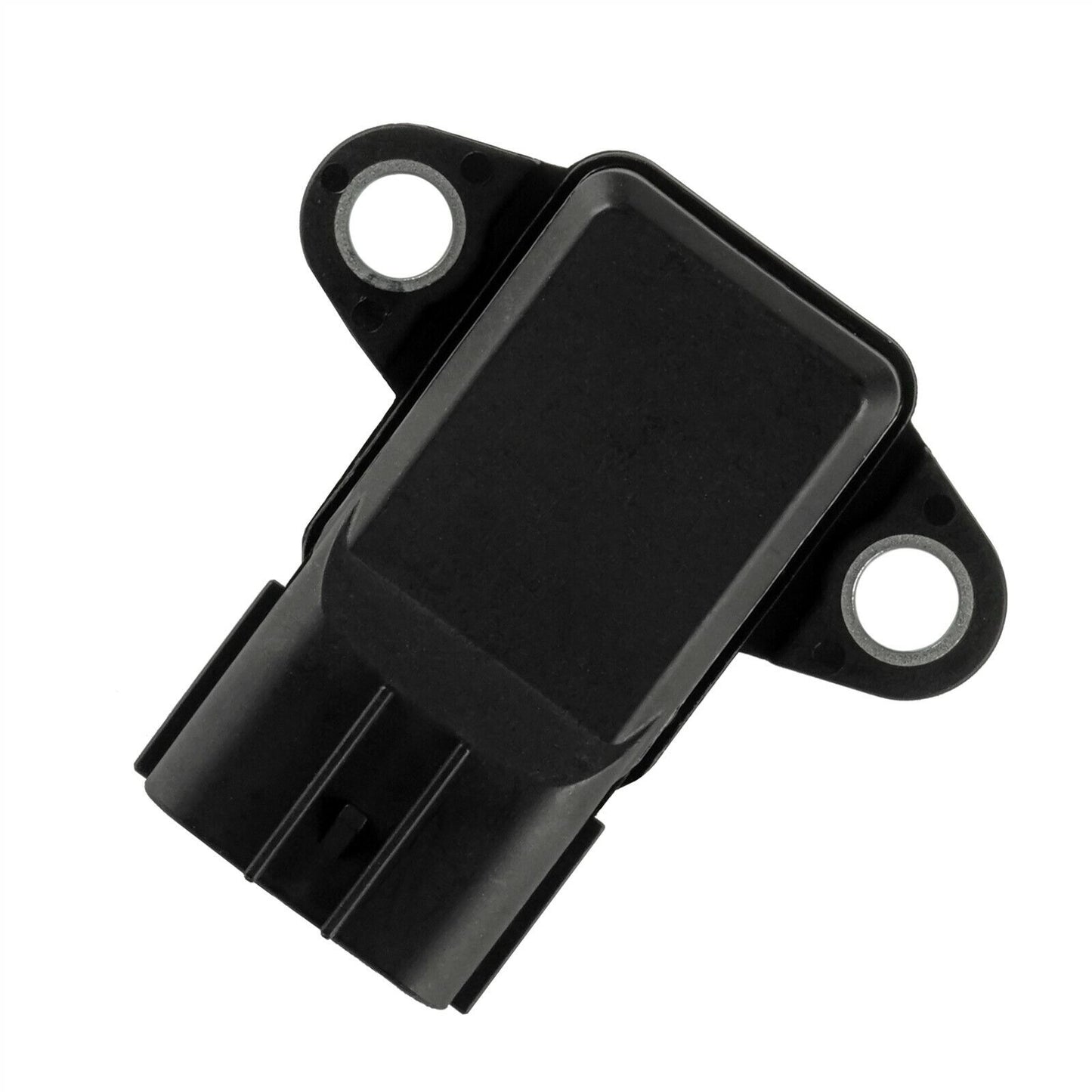 MAP Manifold Pressure Sensor for Yamaha WaveRunner VX Sport VX1100C 2005-2012