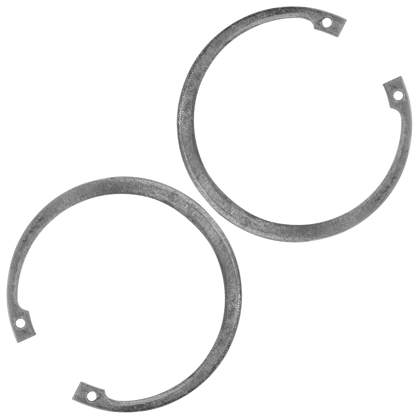 7710780 Knuckle Retaining Ring Clips For Polaris Ranger RZR General Ace