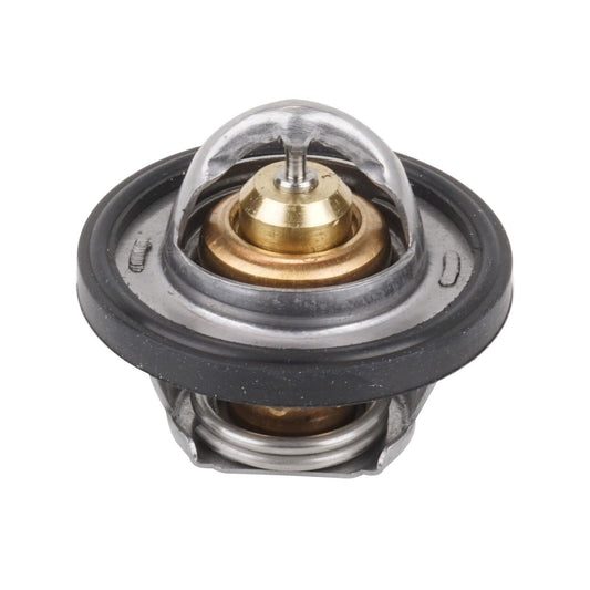 Thermostat 180F W/O-Ring For Polaris RZR 800 2011-2014 / RZR 570 2012-2018