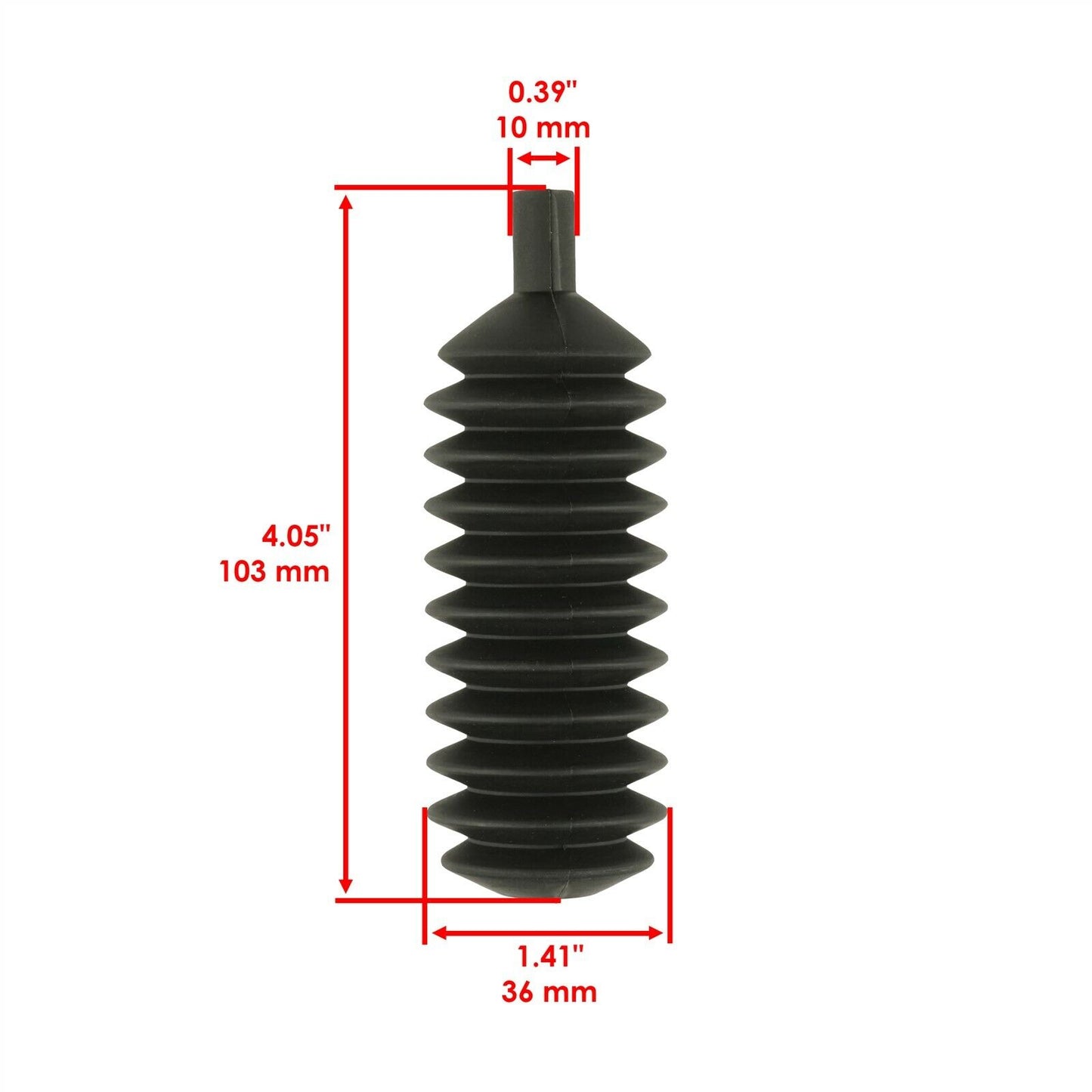 Gear Box Case Breather For Suzuki RMZ450 2005-2011