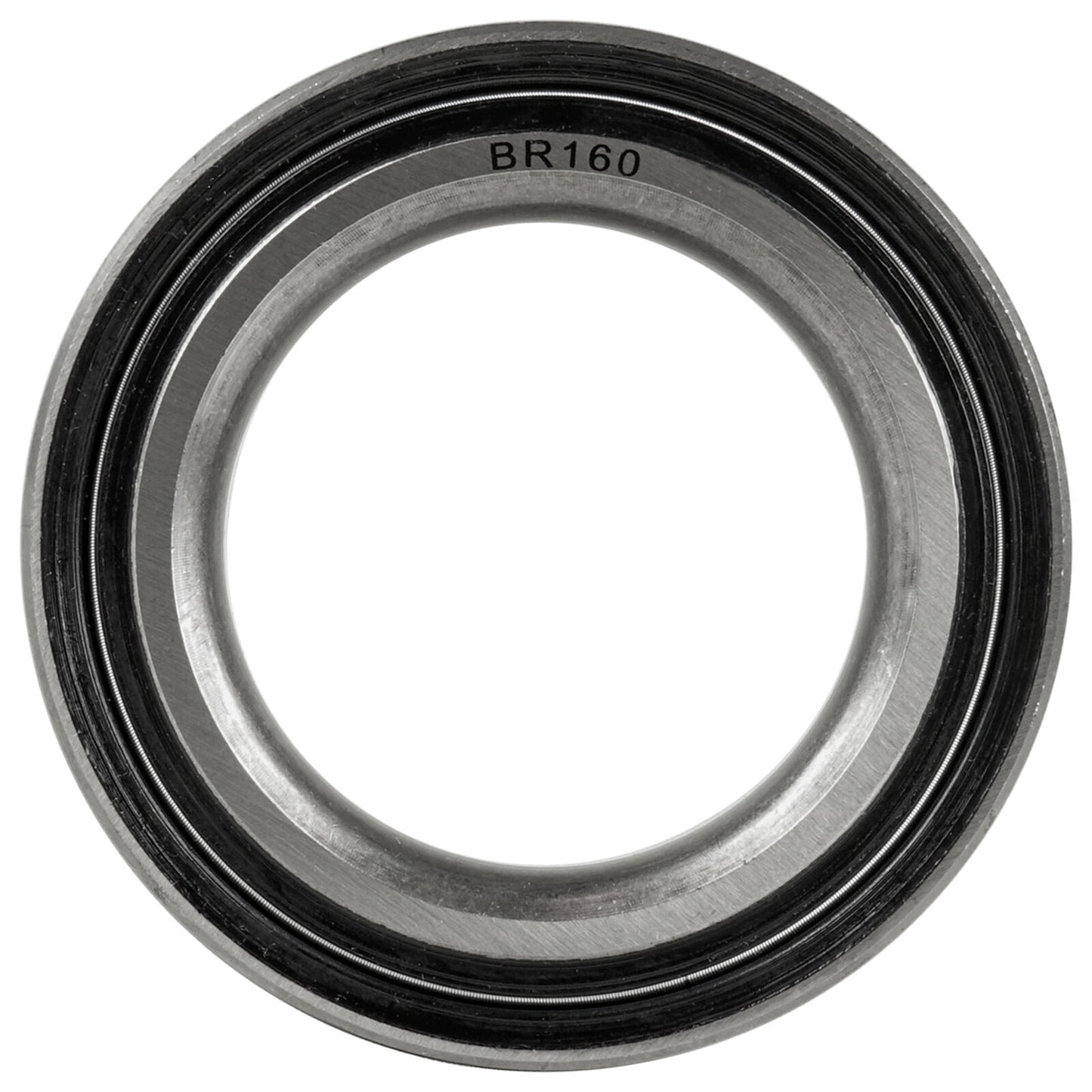 Caltric Knuckle Bearing For Polaris RZR 1000 2016-2021 5139980 3514924