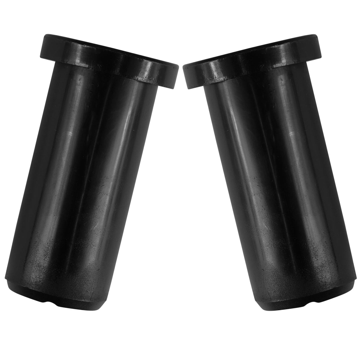 Rear Suspension Stabilizer Bushings for Polaris Sportsman 450 2007 2016