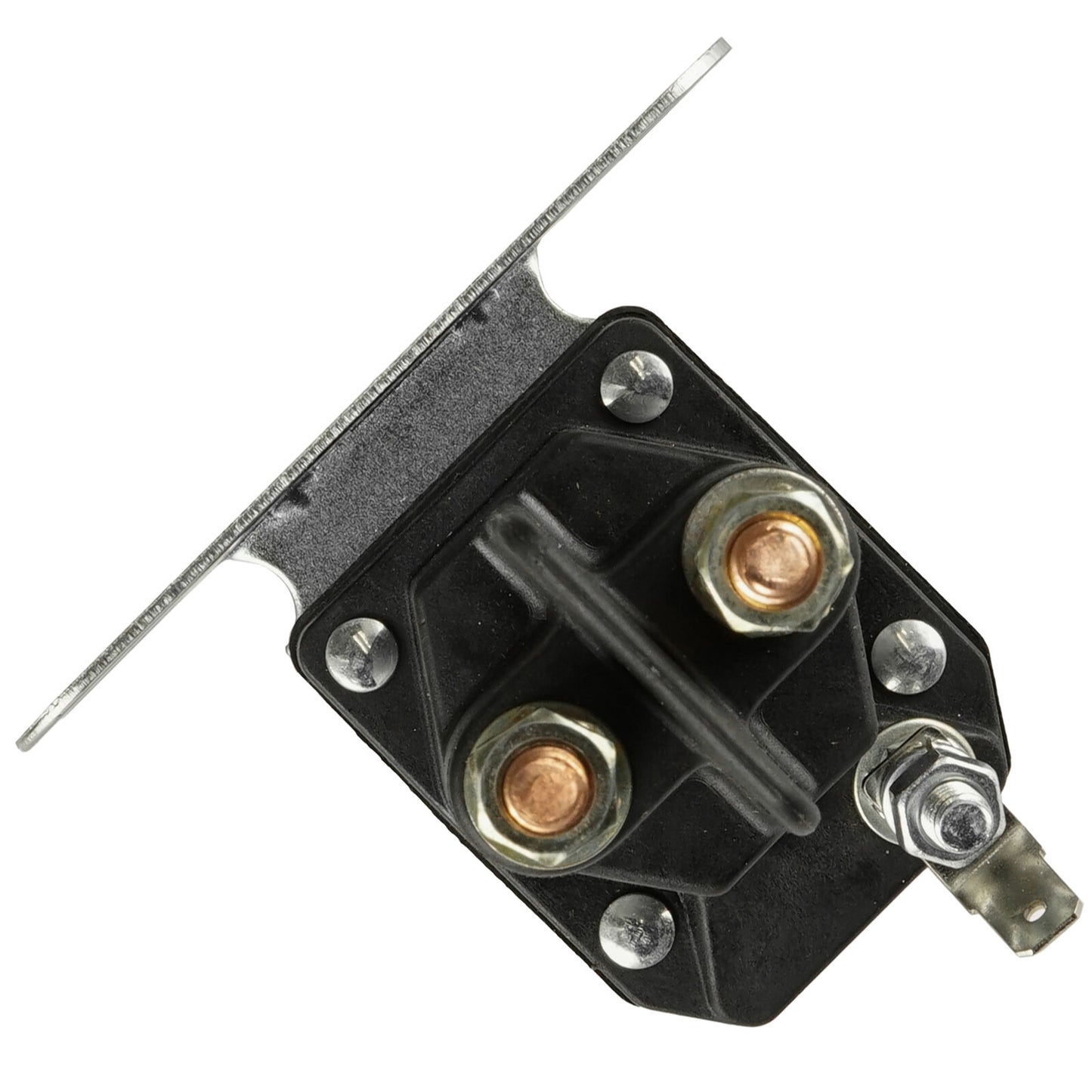 Starter Solenoid for Troy-Bilt 725-1426 725-1426A 925-1426 925-1426A 725-0771