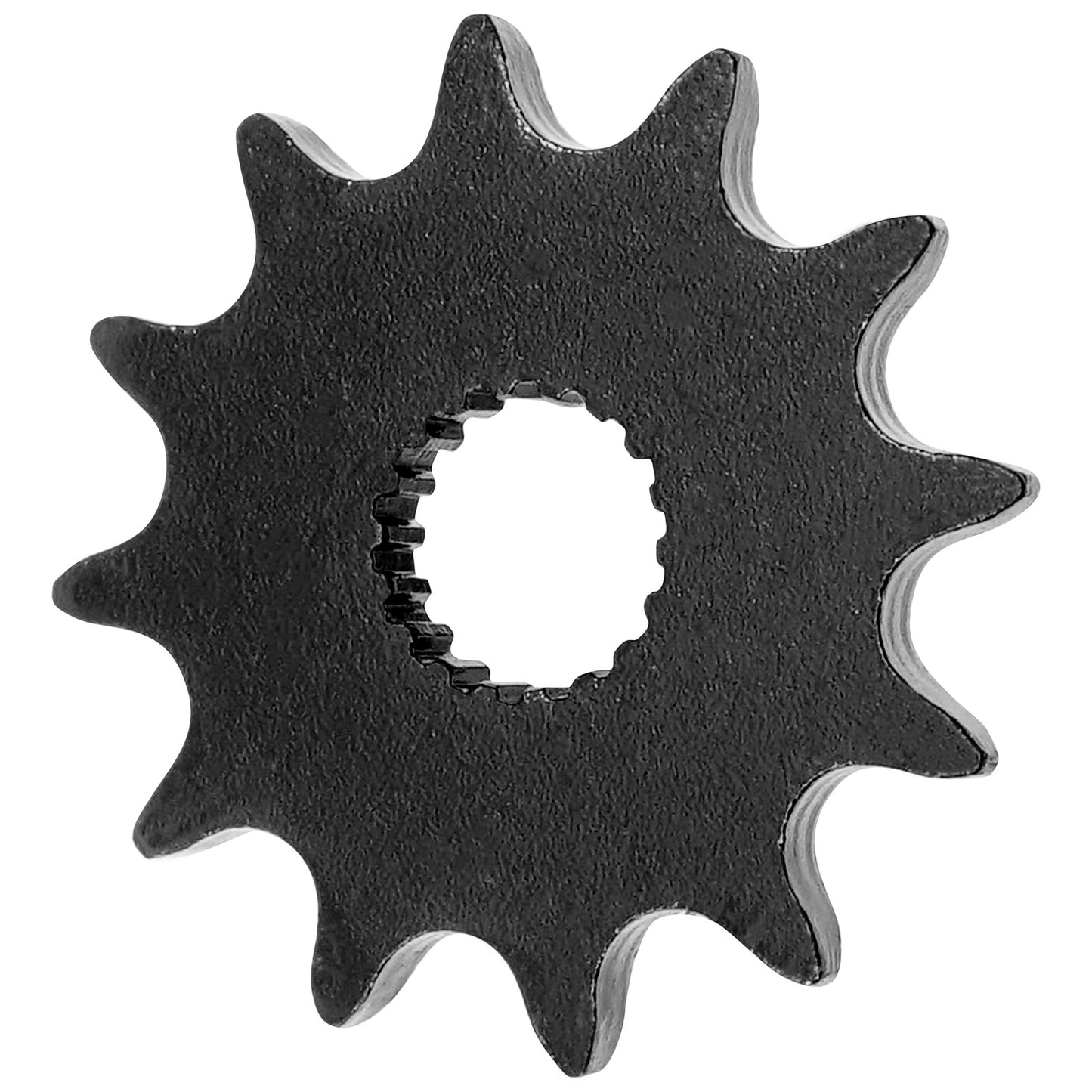 Front Drive Chain Sprocket for Suzuki RM125 1980-1987 1992-2007/RMZ250 2007-2009