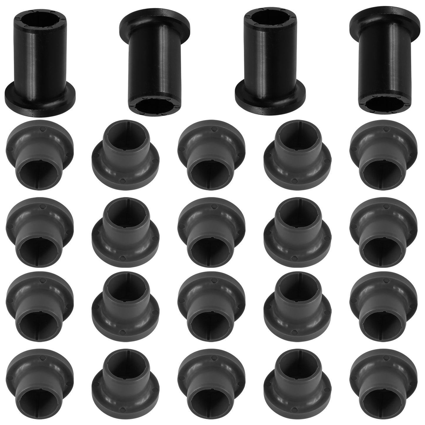 Rear Suspension A-Arm Bushings Kit for Polaris Sportsman XP 850 EFI Eps 2009