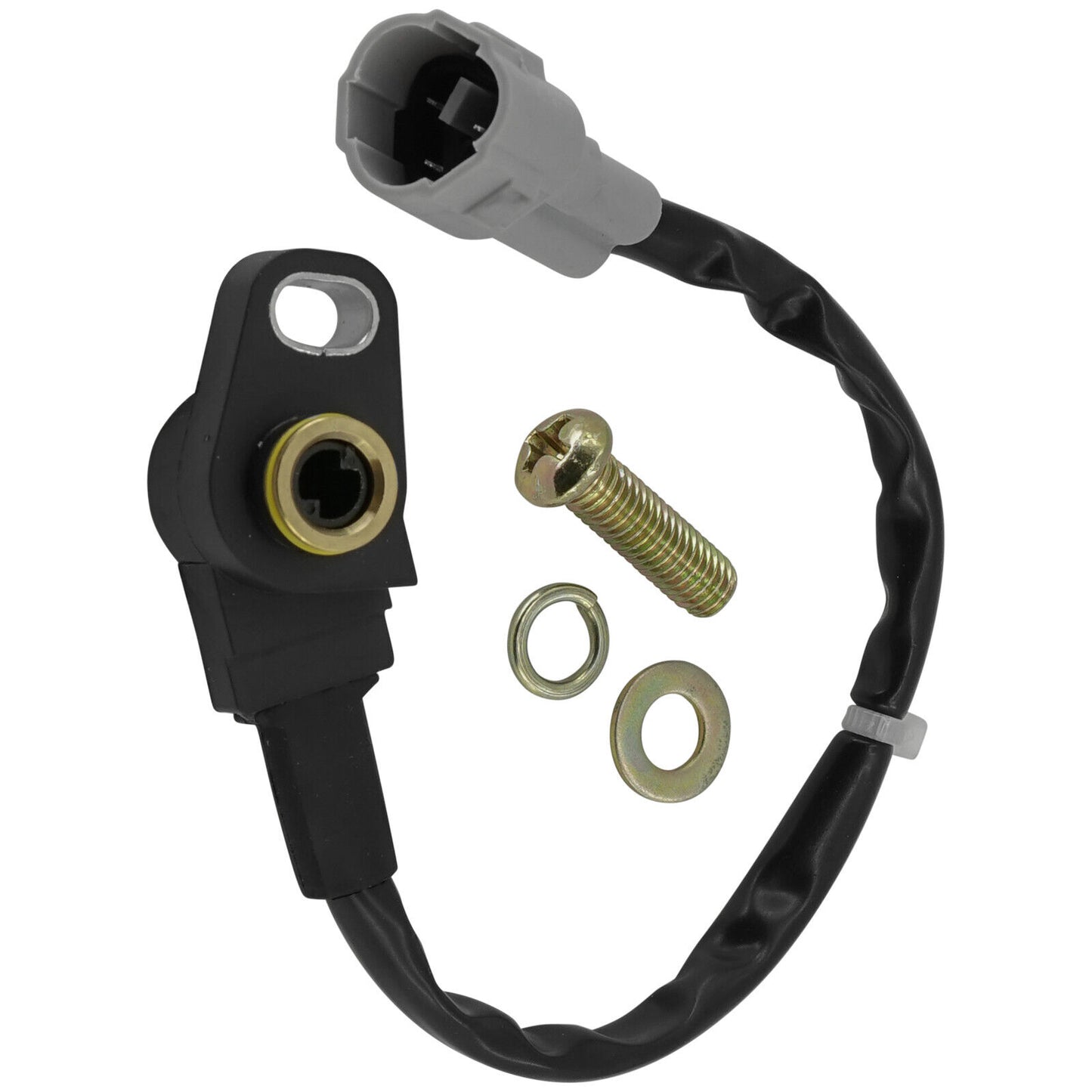 Throttle Position Sensor for Polaris Ranger 700 EFI 2006-2009