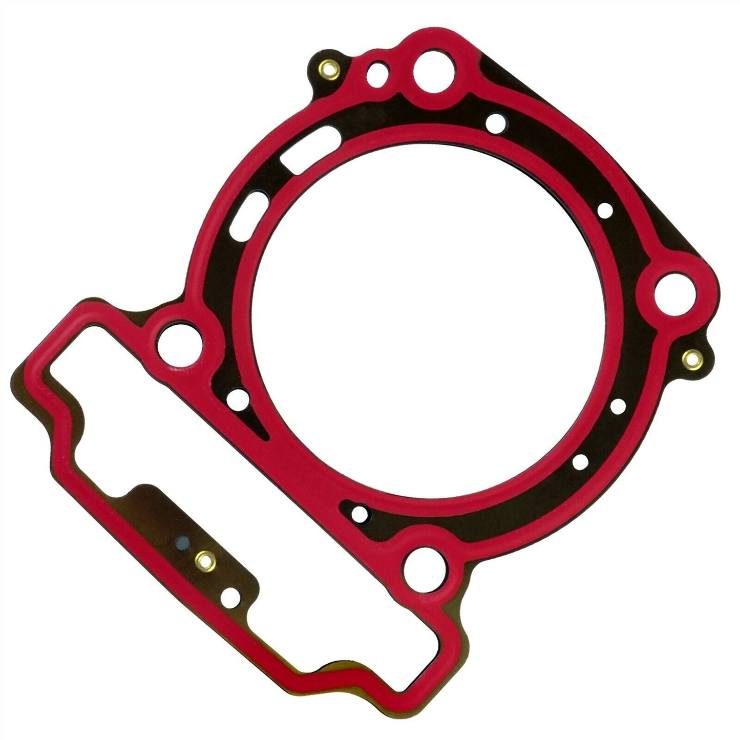 Cylinder Head Gasket for CanAm 420450340