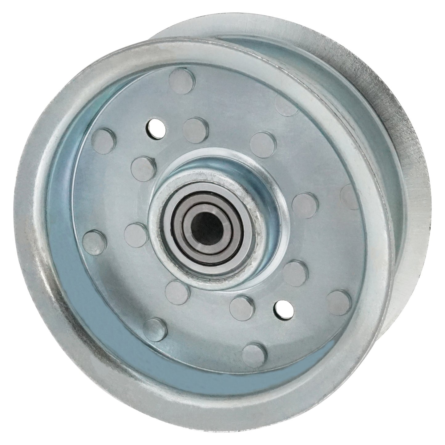 033-5000-00 033-5001-00 Deck Idler Pulley For Bad Boy ZT CZT Elite MZ Magnum