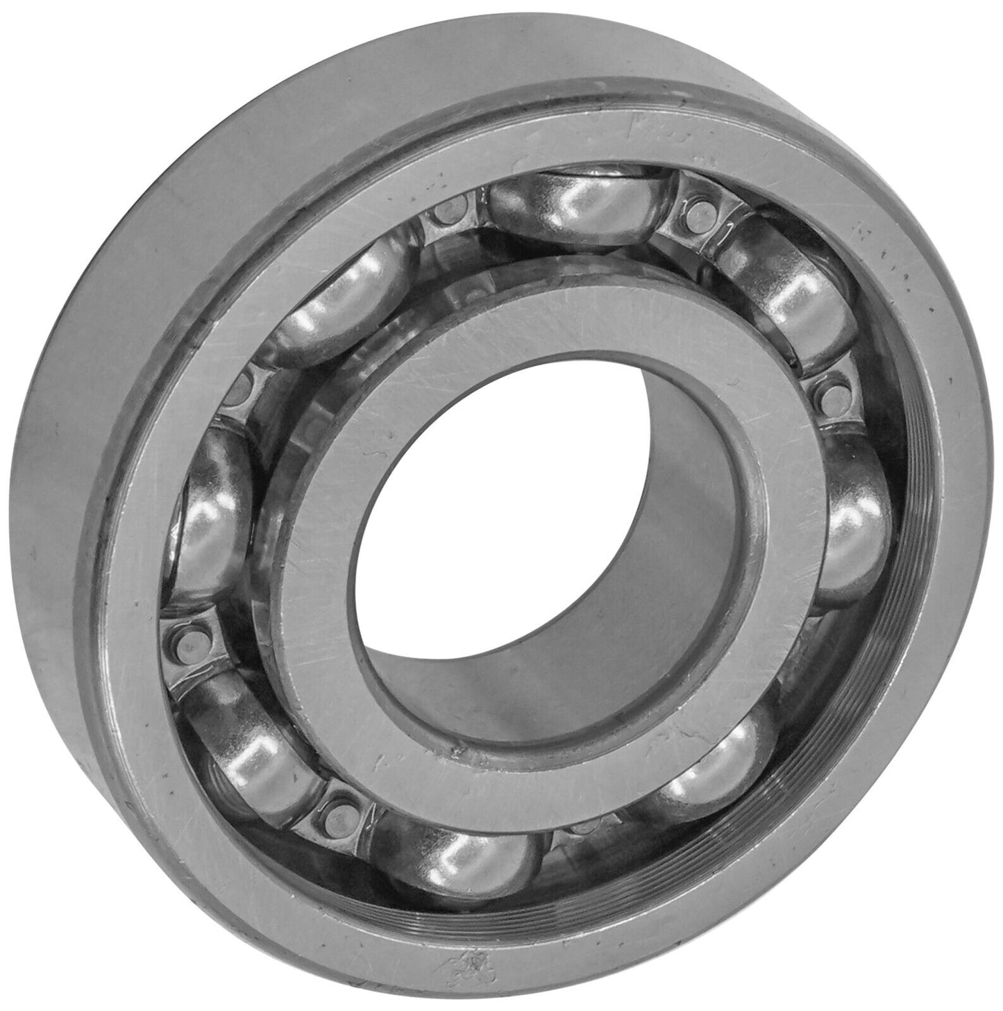 Caltric 3233714 Gearcase  Bearing For Polaris ATV 1999-2021