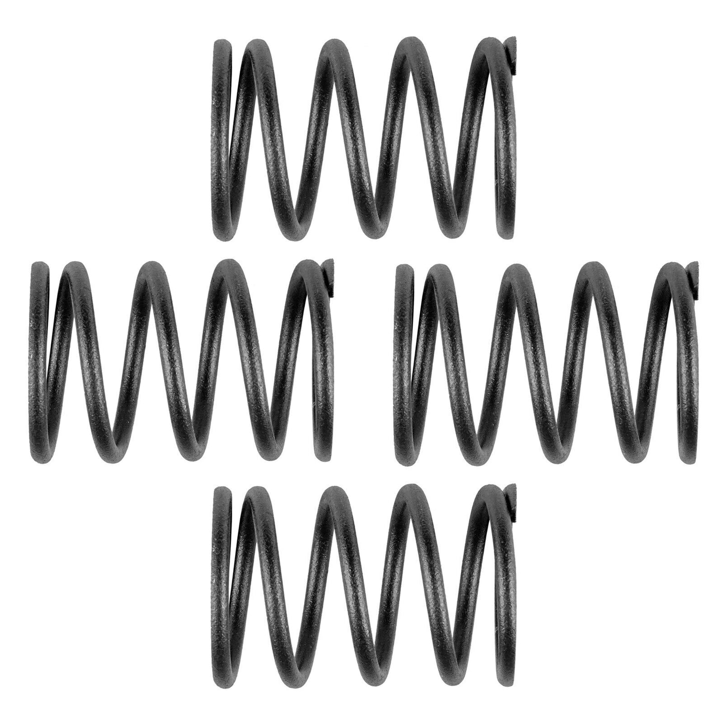 Intake & Exhaust Valve Spring for Kawasaki Mule 4000 Trans KAF620 2018-2021