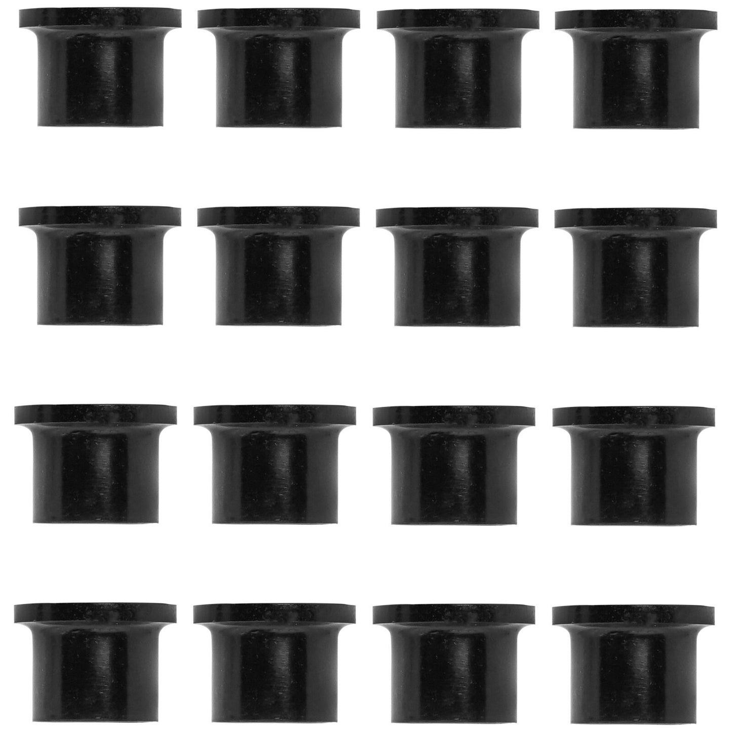 706204409 706201659 A-Arm Bushing For Can-Am CanAm Maverick Sport 1000R 19-2021