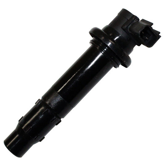 Ignition Coil for Yamaha YZF-R1 YZFR1 YZF R1 2012 2013 2014 / 1KB-82310-00-00