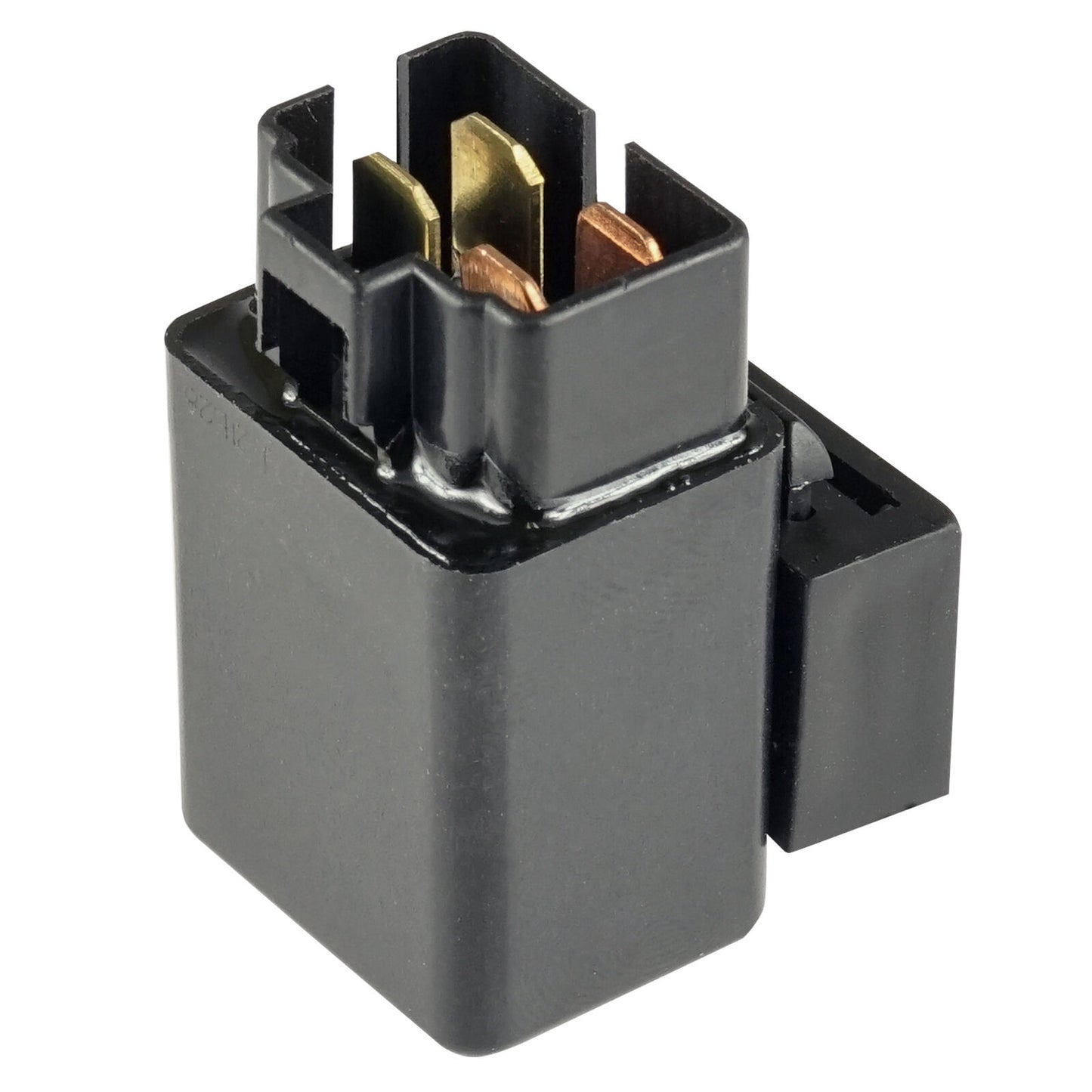 Starter Relay Solenoid for Yamaha 29U-81950-92-00 29U-81950-93-00