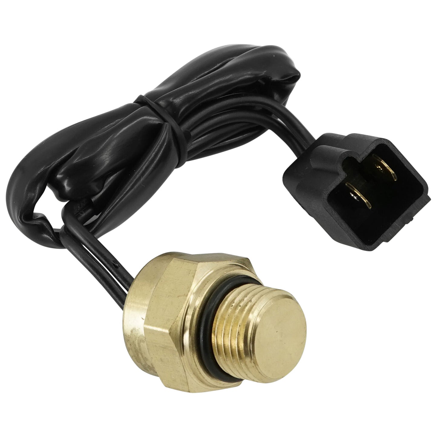 Thermal Sensor Switch for Polaris Sportsman 500 All Options 2002