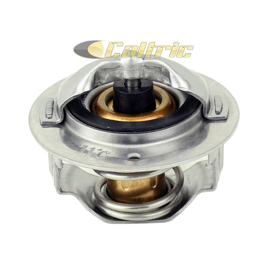 Thermostat for Yamaha YZF-R6 YZF R6 YZFR6 2003 2004 2005 2006 2007-2020 2022