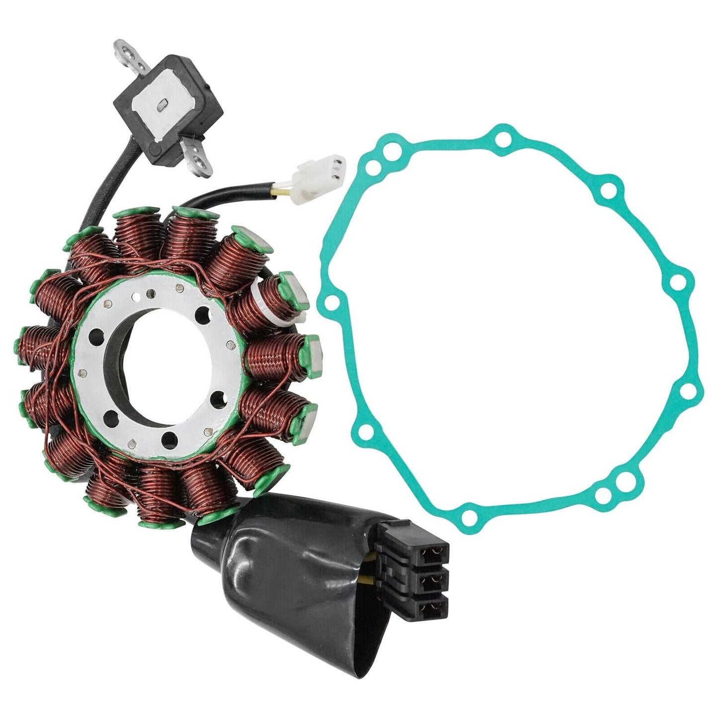 Stator And Gasket for Honda CBR1000RR 2010 2011 2012 2013 2014 2015 2016