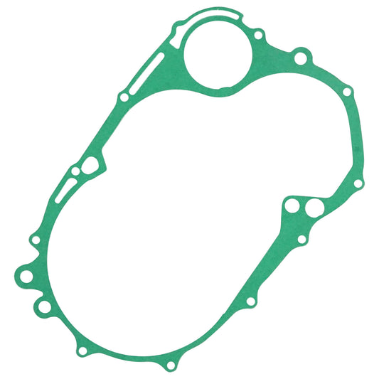 Clutch Cover Gasket for Yamaha 3Eg-15462-00-00, 4X7-15462-00-00