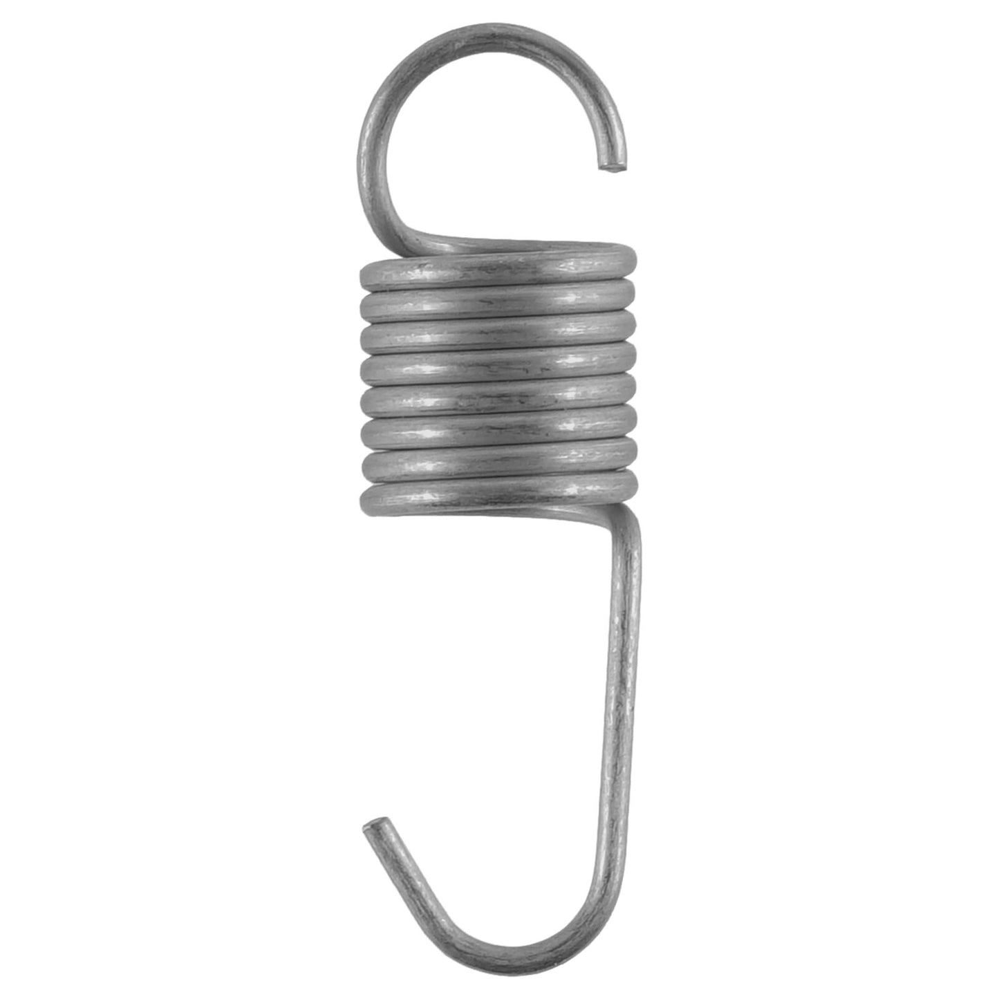 Exhaust Extrension Spring For Polaris 7042252 7042266