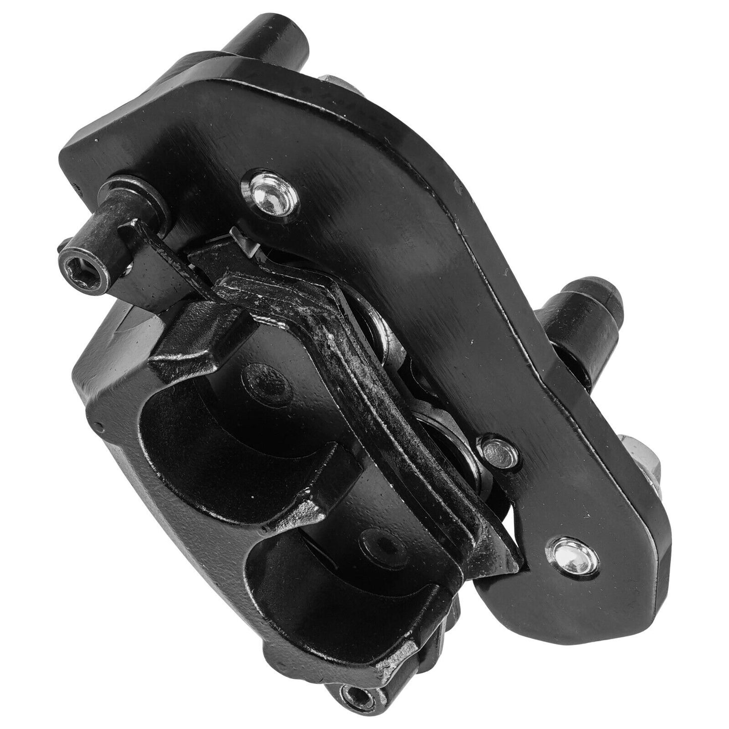 Rear Brake Caliper for Can-Am CanAm Outlander Max 570 4x4 2018 2019 2020-2022