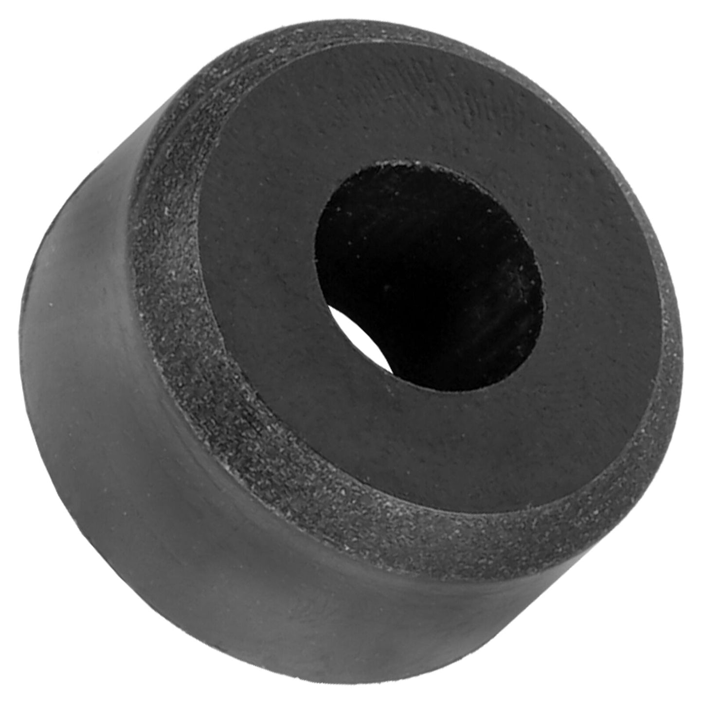 Secondary Cluth Roller Fits Polaris RZR 570 2013 2014 2015 5434534