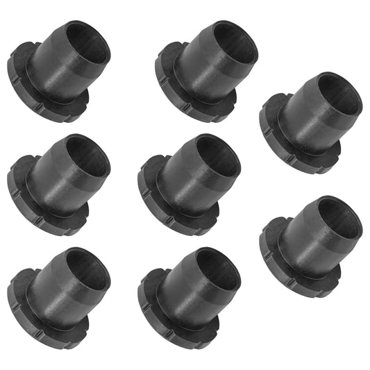 1543367 Control Arm Bushing For Polaris Scrambler XP 1000 2015-2021 Front & Rear