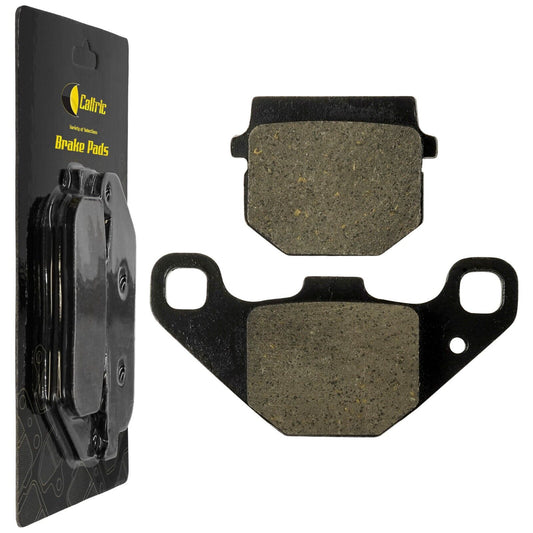 Front Brake Pads for Polaris Phoenix 200 2005-2009