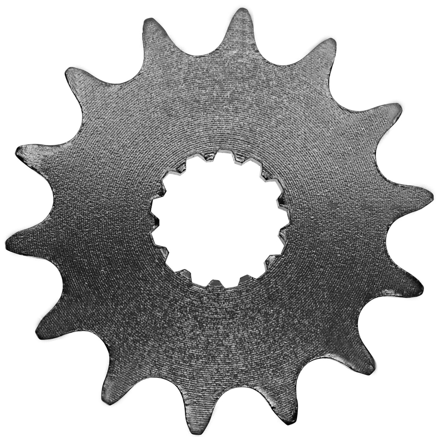 Front Drive Chain Sprocket for Yamaha YFZ450/SE 2004-2009 2012-2013 Teeth 14