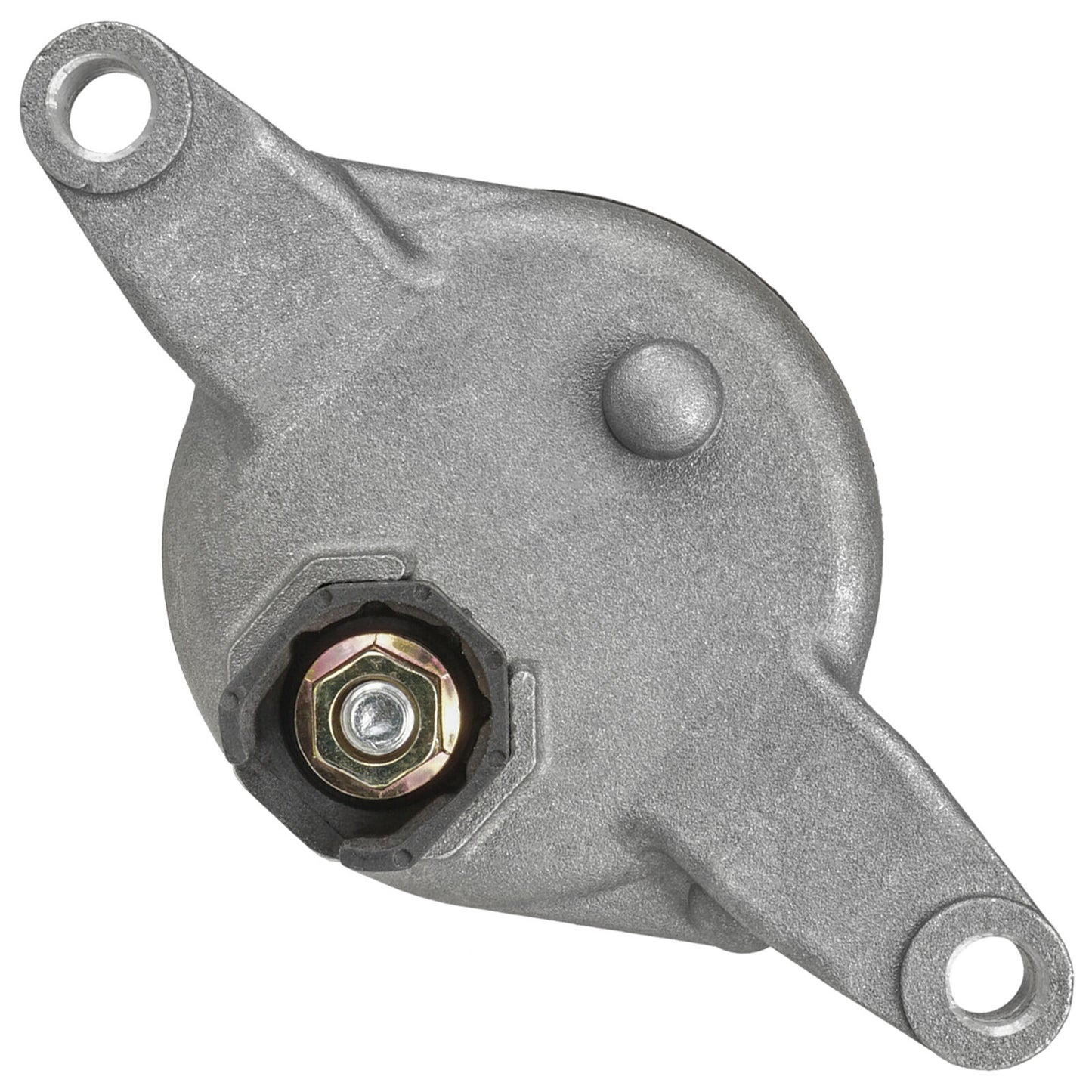 Starter fits Suzuki 31100-38F20 31100-38F10