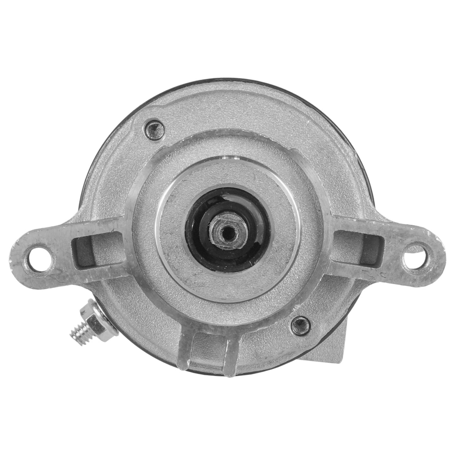 Starter for Johnson Outboard 115El 115Gl 115Pl 115Px 115Sl 115 115Hp 1998-2006