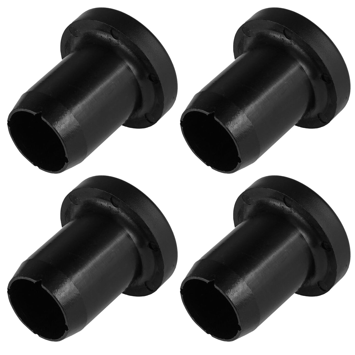 Bushing Kit for Polaris 5431846 5432091 5433063 5434548 5436972 5438895 5439270