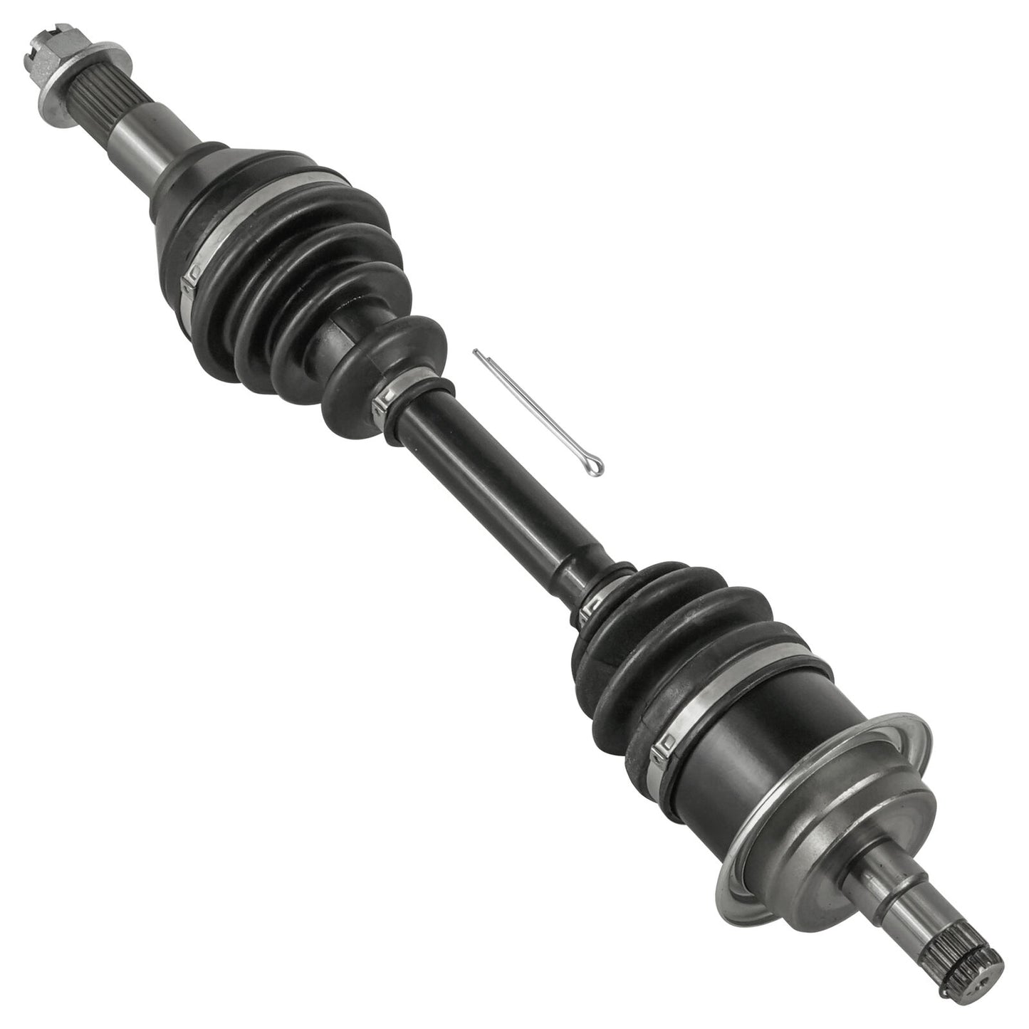 Front Left CV Joint Axle fits Can-Am Outlander 850 4x4 XMR 2016 2017 2018