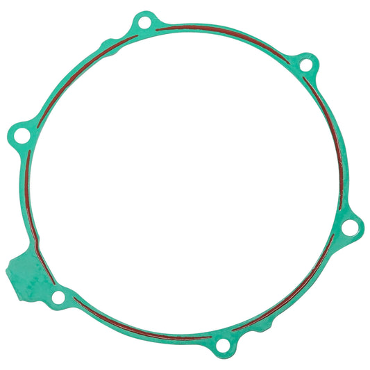 Stator Cover Gasket for Honda VF750C VF750Cd VF750C2 Magna 750 1994 1995 - 2003