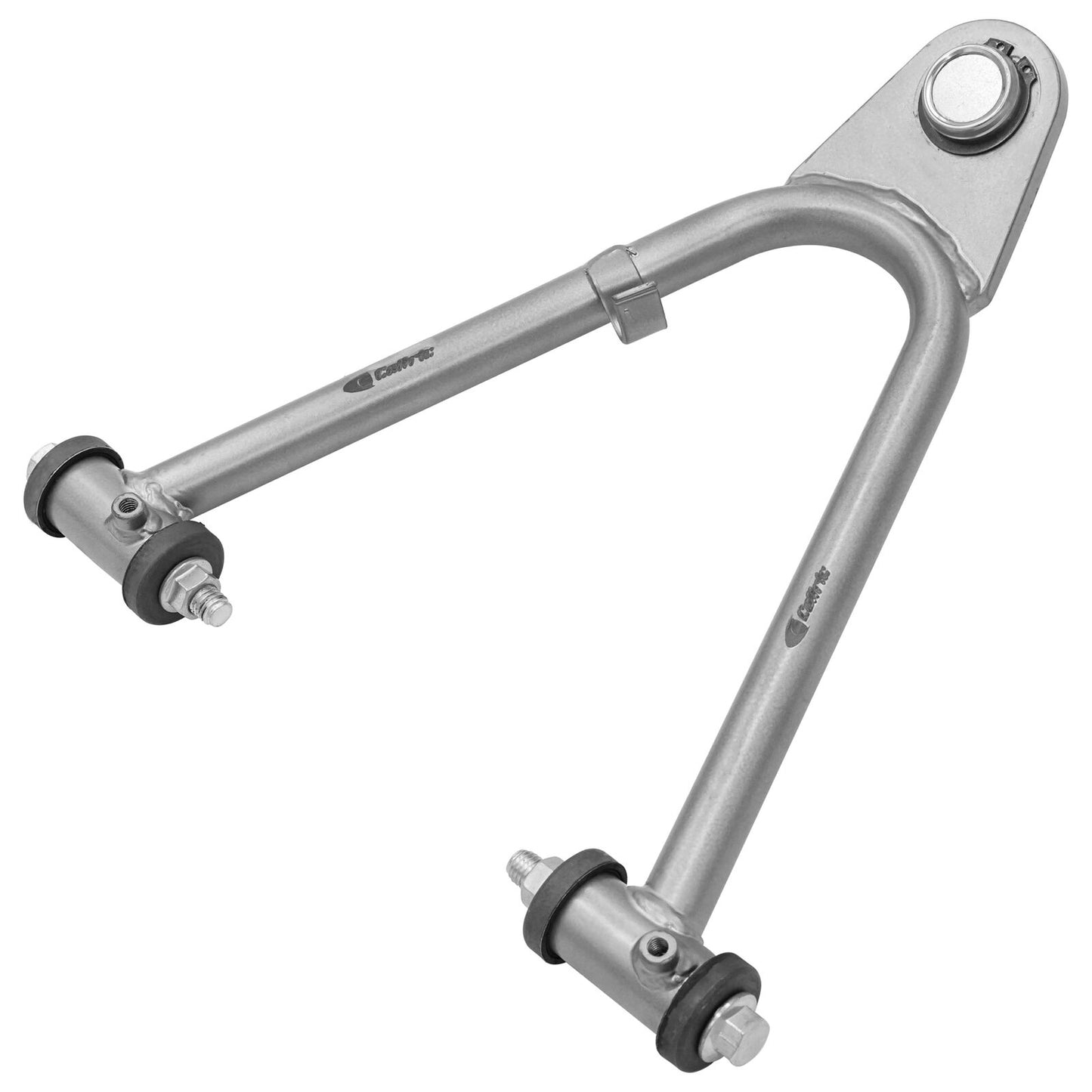 Front Upper Left A-Arm for Yamaha 3GD-23540-00-P0 / Warrior 350 YFM35X 2004