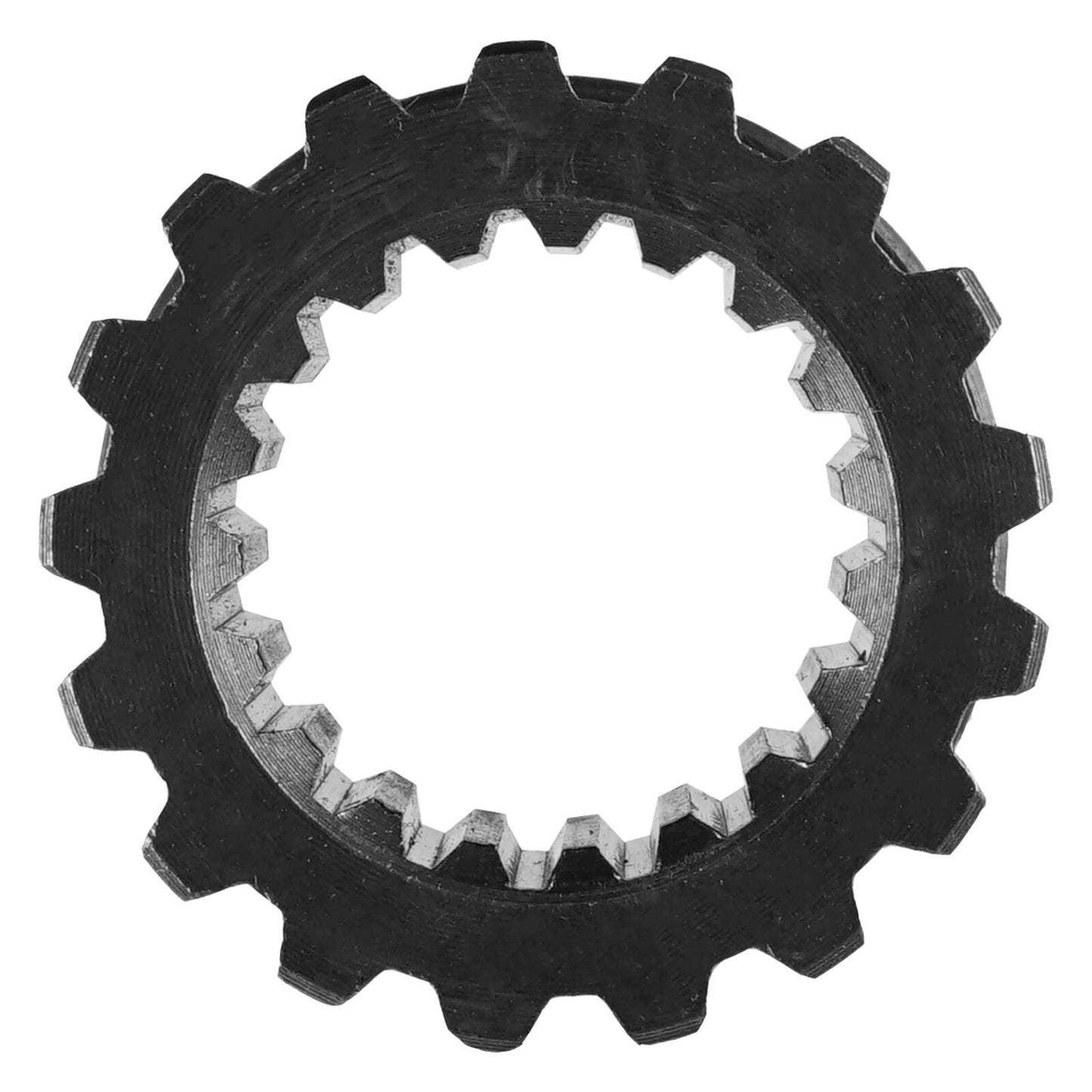 Differential Pinion Joint Driven Gear For Honda TRX250 Fourtrax 250 1985 -1987