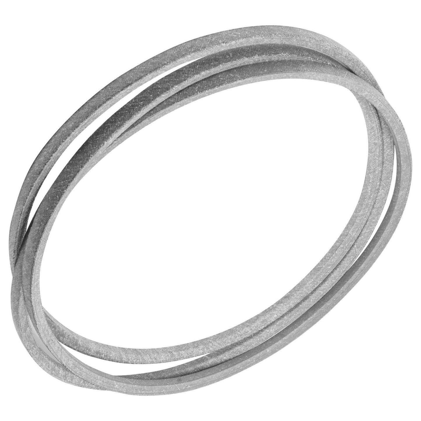 50" Deck Belt for MTD ZT-L50 17AFCACP897 17ARCACP897 754-05008  954-05008