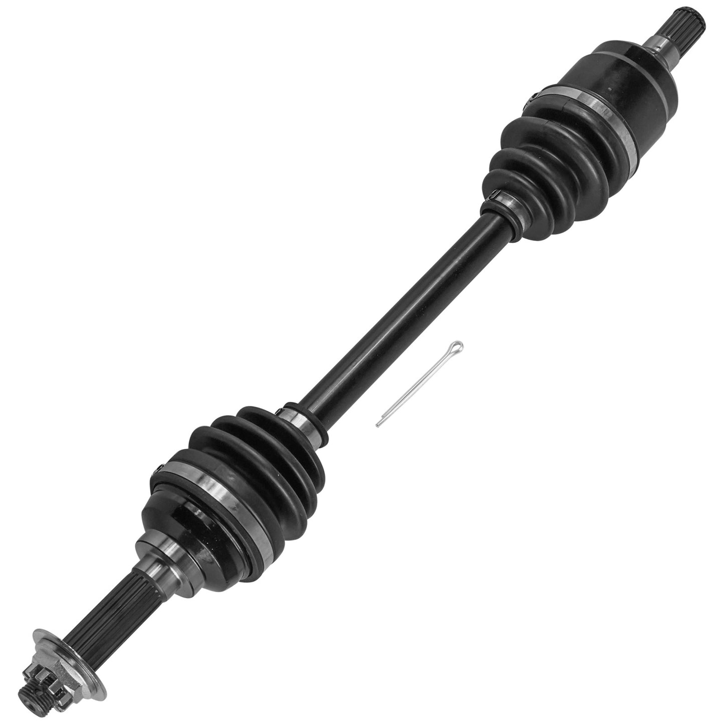 54901-38F23 54901-38F10 Front Right CV Axle For Suzuki LT-F400F LT-A400FC