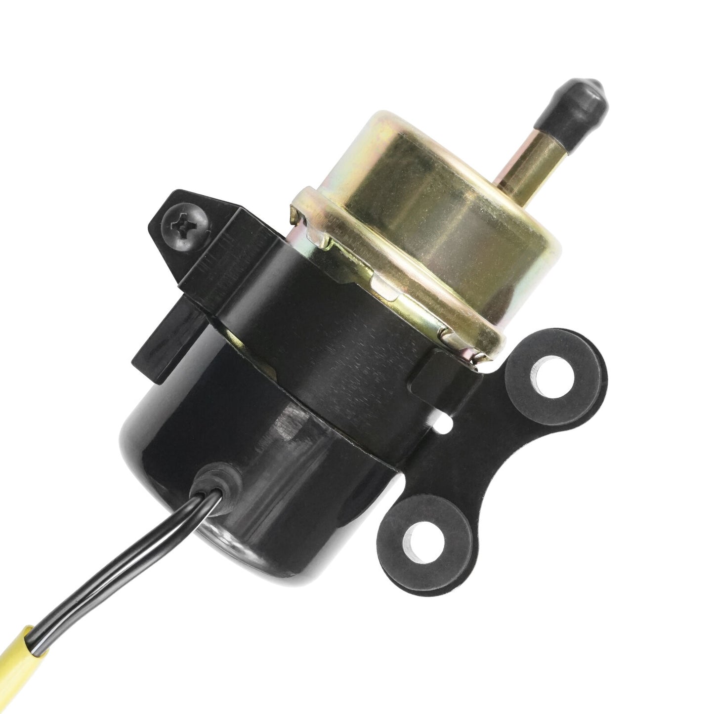 Fuel Pump for Yamaha Royal Star Tour Classic 1300 XVZ1300 1996 1997 1998 - 2001